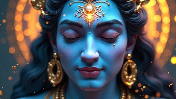 🌟 ALS DIT MANTRA JOU HEEFT GEVONDEN, STAAT JE WONDER OP HET PUNT ZICH TE MANIFESTEREN 👉 HET WERKT!