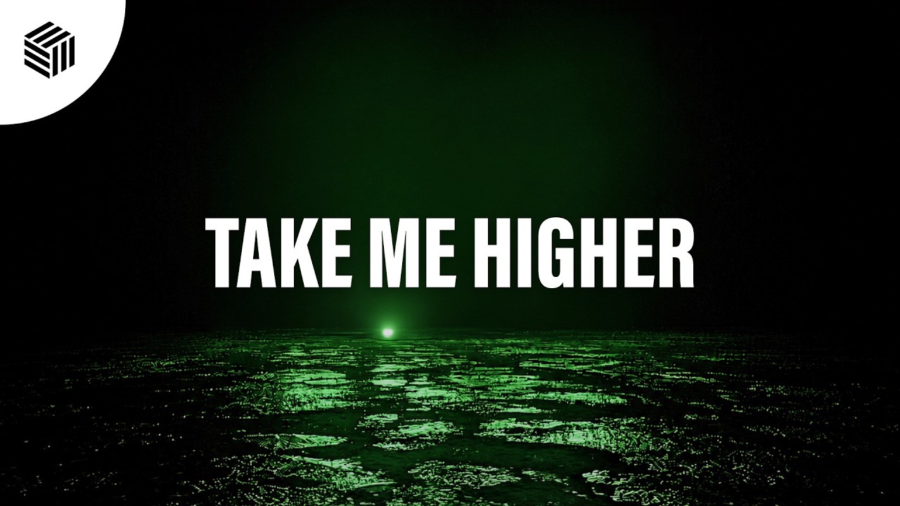 Watch CLYROX - Take Me Higher (House) on YouTube Watch CLYROX - Take Me Higher (House) on YouTube