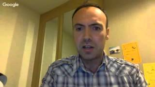 Flipped Learning Model Best Practice