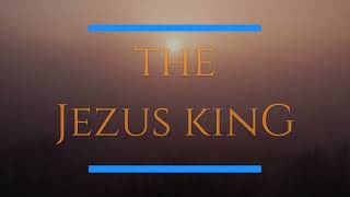 THE JEZUS KING_OTO JEST DZIEŃ - dj koniu(remix)