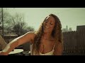 Shae Nycole HandyMan Official Music Video