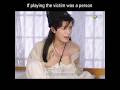 If Playing Victim Was A Person рџ Ј Cdramaedit Chinesedramaedit If Playing Victim Was A Person рџ Ј Cdramaedit Chinesedramaedit