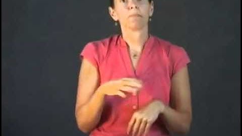 zb-Satruday July 2, 10:15 am-11:45 am:  Dr. Raychelle Harris