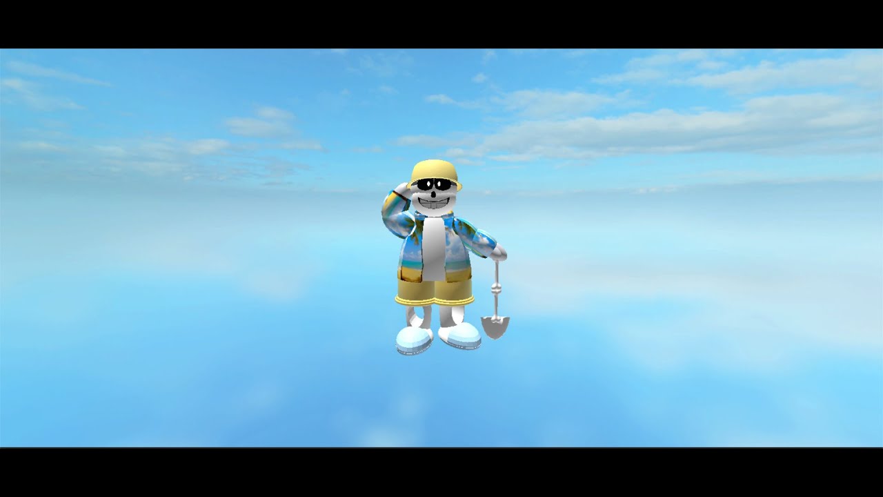 sans multiverse battle 2 roblox｜Pesquisa do TikTok