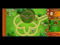 playing bloons monkey city - jogando bloons monkey city, a cidade dos macacos