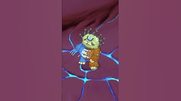 NITEBEAR RAPPING On Shadow Islet FINALE! #shorts