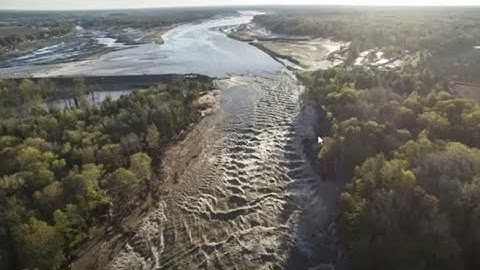 Full Momentum: An HEC-RAS Vodcast (Ep.7). Manning