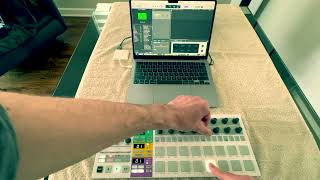 Arturia BeatStep Pro — The Machine That Turns Ideas Into Music