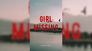 Mysteries and Thrillers Library Audiobook Full Length | Girl Missing