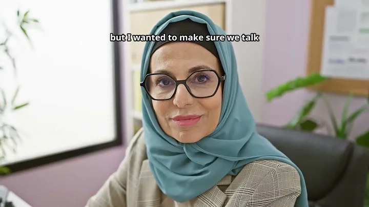 Title VII Made Simple  Religious Accommodations