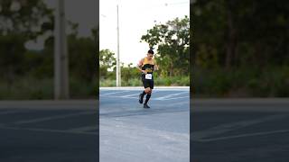 #corridaderua #corrida