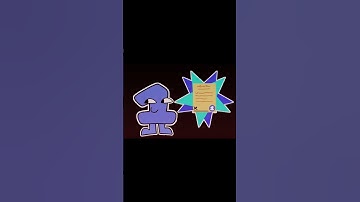 I’M NOT THAT INNOCENT // #bfb #bfdi #bfdia #tpot #algebraliens #osc #objectshow #animation #tweening