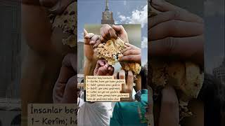 Abone Olarak Hayra Vesile Ol 🌿