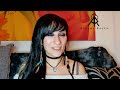 PART 3 - This Is How You Get Your SPECIFIC PERSON To CONFORM Successfully!