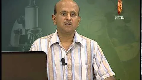 Scintillation counting continued