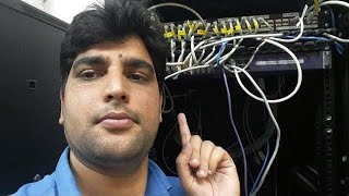 Switch, Hub, Wap Router Explained - Know Whats The Difference Use?