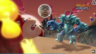 Cube Strike: Global Warfare screenshot 1