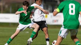 Live streaming di TdN Gradisca 2