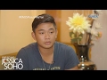 Kapuso Mo, Jessica Soho: From Thailand with love