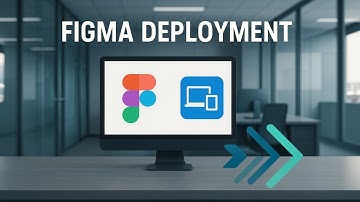 (MSI) Deploy Figma Using Microsoft Intune