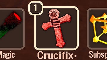 Roblox Doors, BUT I CAN USE EVERY HACK x100000 ON ANYTHING!