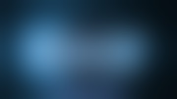 OwlPM’s AI Scheduler – Can AI Really Build a P6 Schedule?