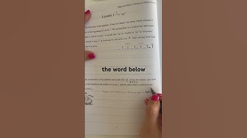 Read and Write in Persian lesson 1 B ب in English for beginners, Read Farsi Dari