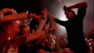 Suede - Trash, Animal Nitrate and Beautiful Ones live at Glastonbury Festival 2015