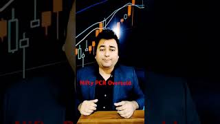 #nifty #stockmarket #nifty #pcr #business #banknifty #trader #trade #options #optionstrading
