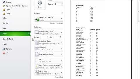 IGCSE ICT May/June 2016 Paper 32_Part 3