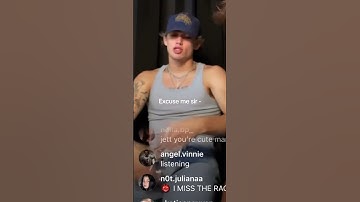 #vinniehacker vinniescube on tt made this