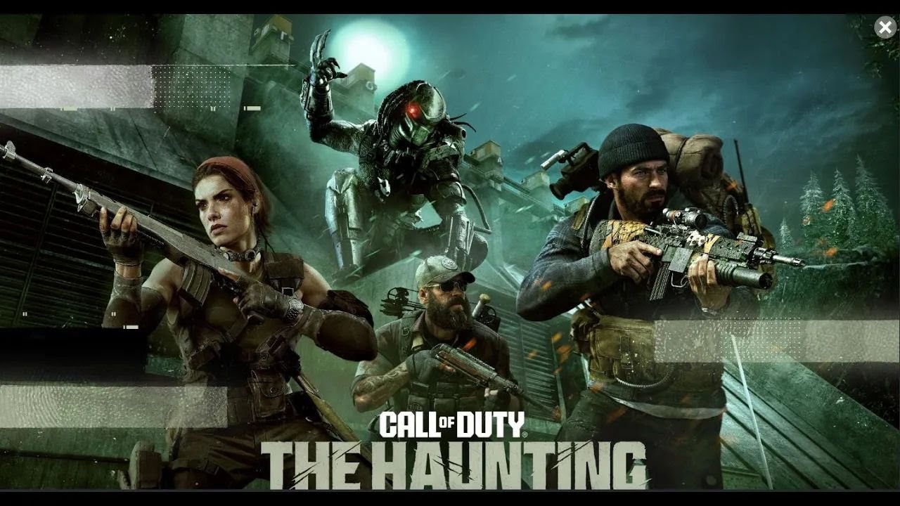 (RO) Season 6 | Call of Duty Black Ops 6 Warzone #59