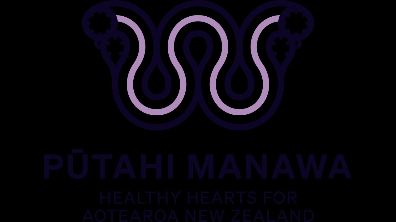 9. Māori Health Models: Prof. Suz Pitama