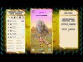 10* Riftborne Tobi-Kadachi - 10.5 Mizutsune SwitchAxe - Hunt #4