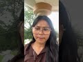 last Vlog of Kokrajhar Series..#minivlog #university #vlog #researchscholars