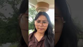 last Vlog of Kokrajhar Series..#minivlog #university #vlog #researchscholars