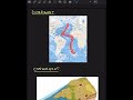 Types of plate boundaries #upsc #geography #ias