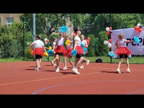 4 клас Квітка душа 2023 