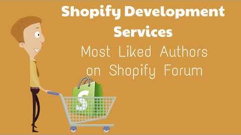 Best Shopify Development Services - OSC Professionals