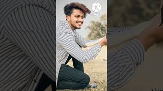 Hasnain Khan Simple Photo Editing