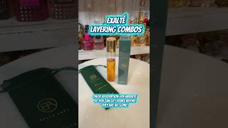 Layering Combos You NEED To Try Net Worth