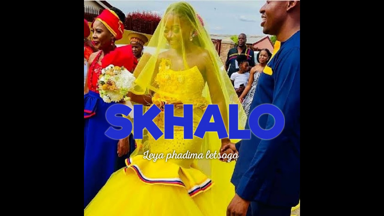 Kari tladi molokwani