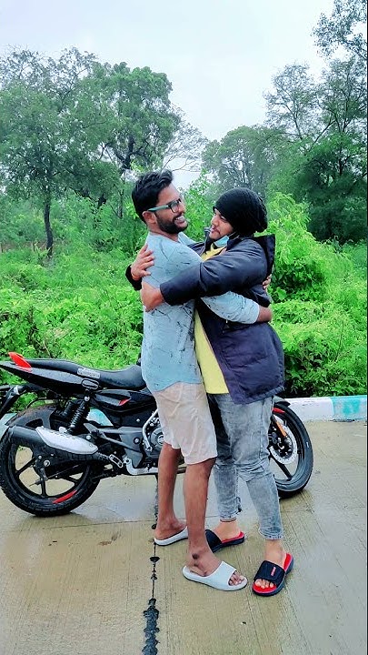 difference-between-wife-and-lover-comedy-videos-akkinenimanu