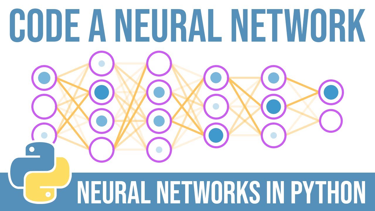 Нейросеть питон решение. Python Neural Network. Нейронная сеть на питоне. Neural Networks from Scratch in Python. Neural Network from Scratch in Python pdf.