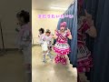 あなたの口ぐせなに？💖