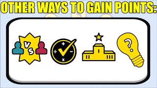 Math Cash - Solve and Earn Real Cash Thru Paypal screenshot 5