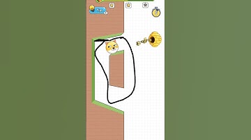 Save the doge Level 35.#viral #youtubeshorts #youtube #gaming #shorts