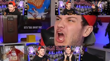 (REUPLOAD) (B-Day Present) Beasty - Sparta Wraith KPE Remix