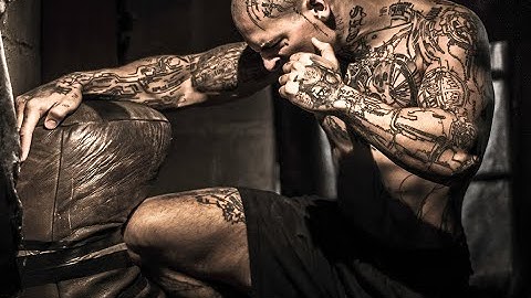 TRAINING FIGHT MMA Part 3