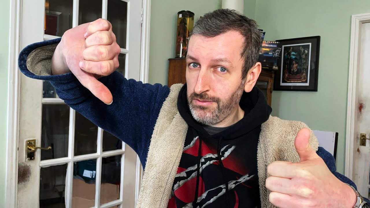 How To Dislike Youtube Videos in 2022